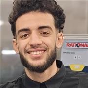 Soutien scolaire au niveau des élèves de primaire dans toute les matières